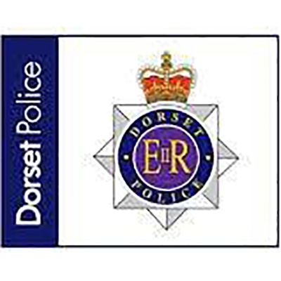 Dorset Police