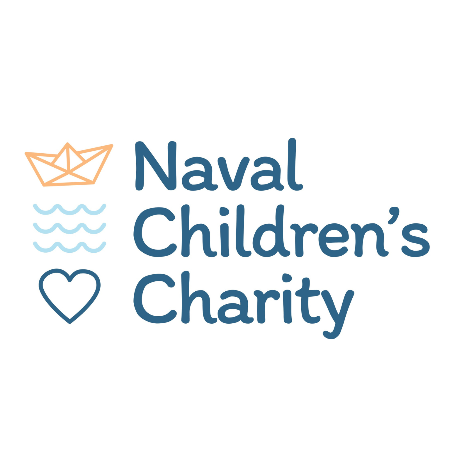 Naval Children's Charity