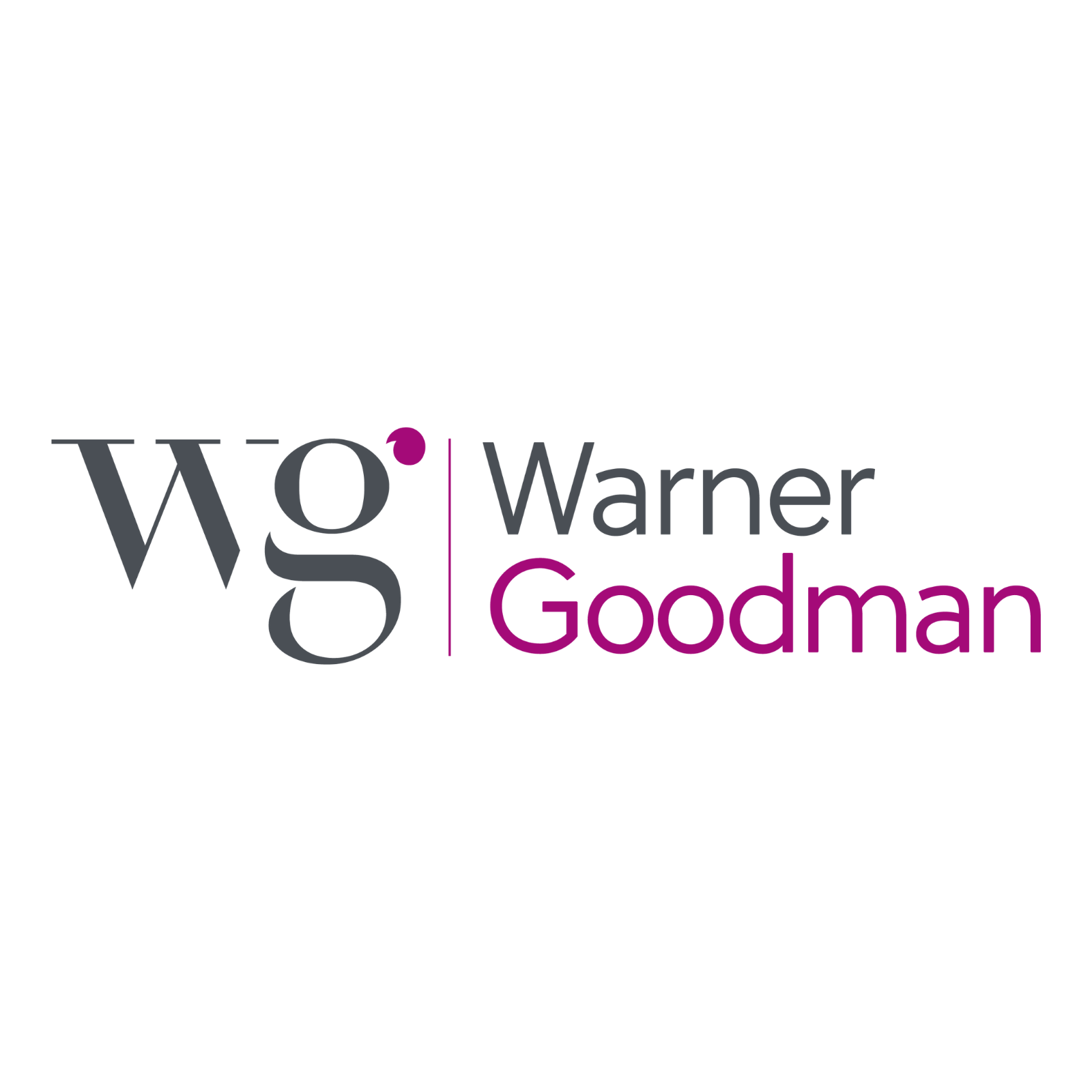 Warner Goodman