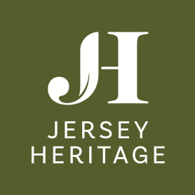 Jersey Heritage 