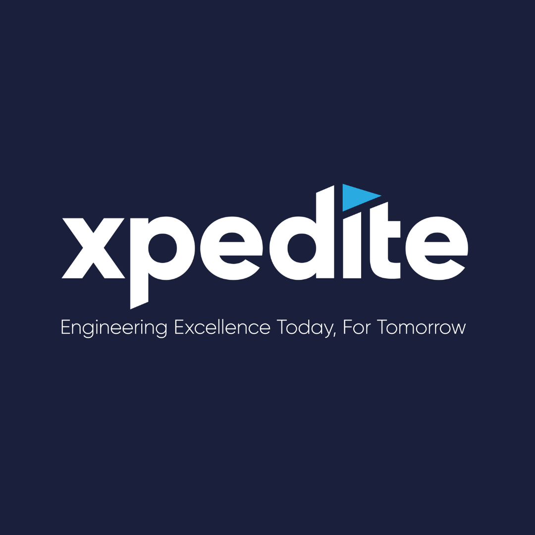 xpedite