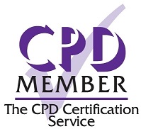cpd logo small
