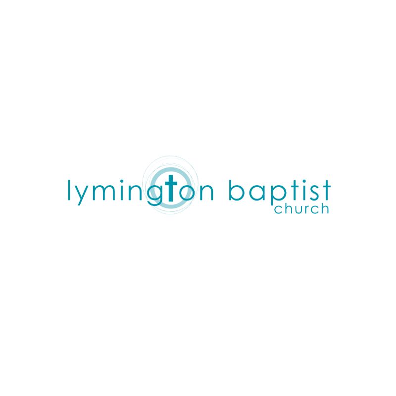 Lymington Baptist Church